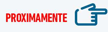 proxima proxima