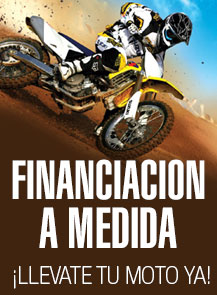 1finan 1finan