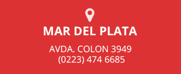 MAR-DEL-PALTA MAR-DEL-PALTA
