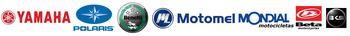 MOTOS MARCAS WEB MOTOS MARCAS WEB