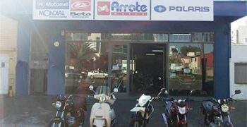 Motos mdp (1) Motos mdp (1)